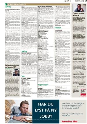 romerikesblad_nedre-20120704_000_00_00_021.pdf