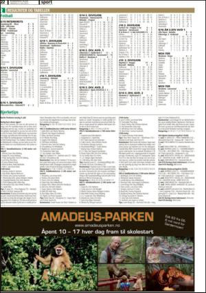 romerikesblad_nedre-20120704_000_00_00_022.pdf