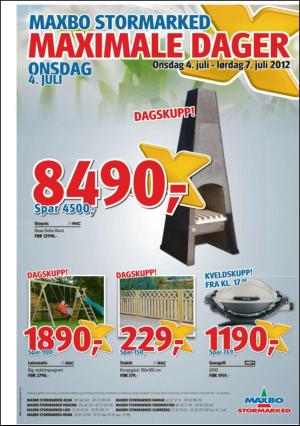 romerikesblad_nedre-20120704_000_00_00_023.pdf