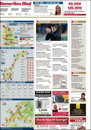 romerikesblad_nedre-20120704_000_00_00_024.pdf