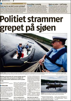 romerikesblad_nedre-20120705_000_00_00_002.pdf