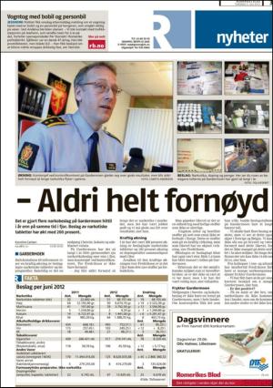 romerikesblad_nedre-20120705_000_00_00_003.pdf