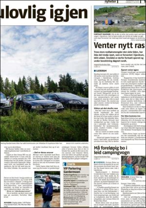 romerikesblad_nedre-20120705_000_00_00_005.pdf