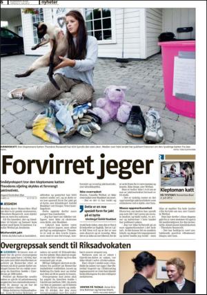 romerikesblad_nedre-20120705_000_00_00_006.pdf