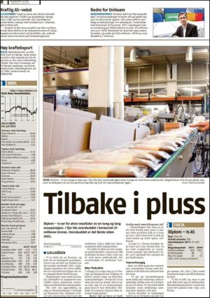romerikesblad_nedre-20120705_000_00_00_008.pdf