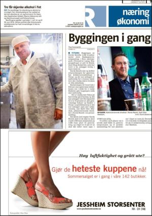 romerikesblad_nedre-20120705_000_00_00_009.pdf