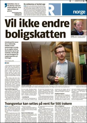 romerikesblad_nedre-20120705_000_00_00_011.pdf