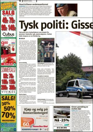 romerikesblad_nedre-20120705_000_00_00_012.pdf