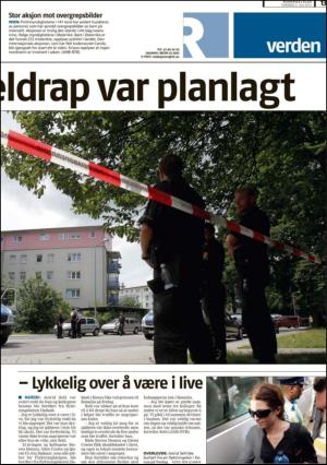 romerikesblad_nedre-20120705_000_00_00_013.pdf
