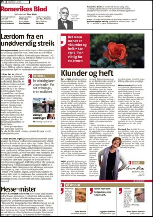 romerikesblad_nedre-20120705_000_00_00_014.pdf