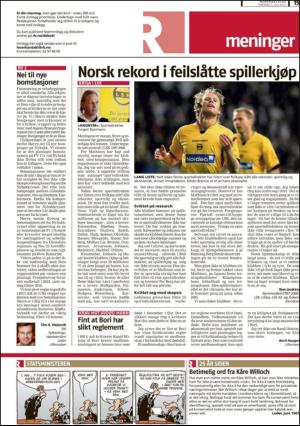 romerikesblad_nedre-20120705_000_00_00_015.pdf