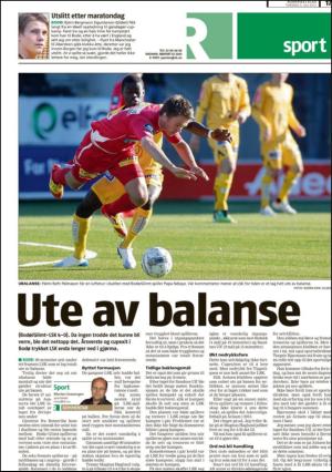 romerikesblad_nedre-20120705_000_00_00_017.pdf