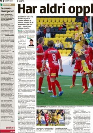 romerikesblad_nedre-20120705_000_00_00_018.pdf