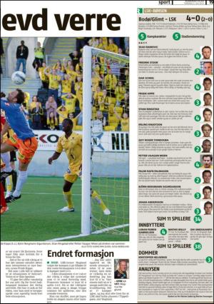 romerikesblad_nedre-20120705_000_00_00_019.pdf