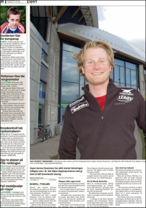 romerikesblad_nedre-20120705_000_00_00_020.pdf