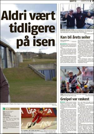 romerikesblad_nedre-20120705_000_00_00_021.pdf
