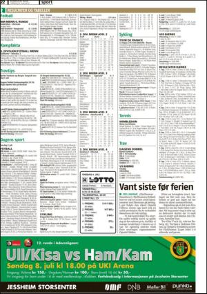 romerikesblad_nedre-20120705_000_00_00_022.pdf