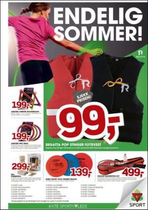 romerikesblad_nedre-20120705_000_00_00_023.pdf