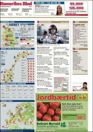 romerikesblad_nedre-20120705_000_00_00_024.pdf