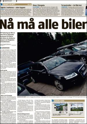 romerikesblad_nedre-20120706_000_00_00_002.pdf