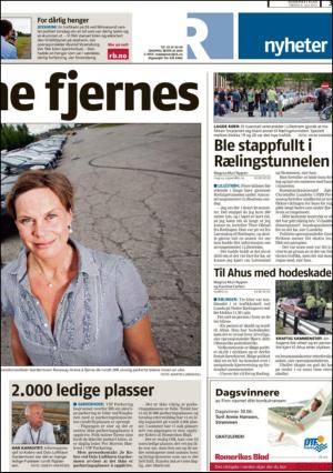 romerikesblad_nedre-20120706_000_00_00_003.pdf