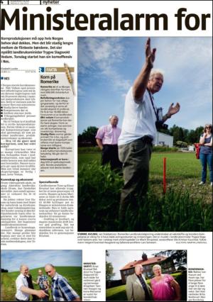 romerikesblad_nedre-20120706_000_00_00_004.pdf