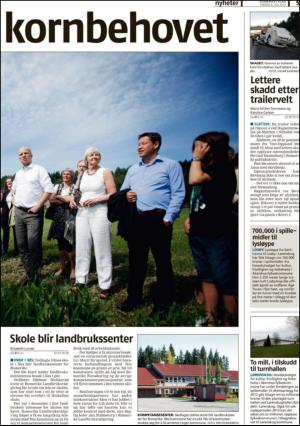 romerikesblad_nedre-20120706_000_00_00_005.pdf