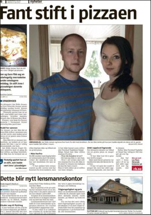 romerikesblad_nedre-20120706_000_00_00_006.pdf