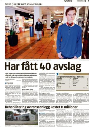 romerikesblad_nedre-20120706_000_00_00_007.pdf