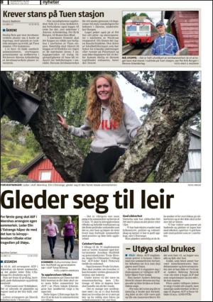 romerikesblad_nedre-20120706_000_00_00_008.pdf