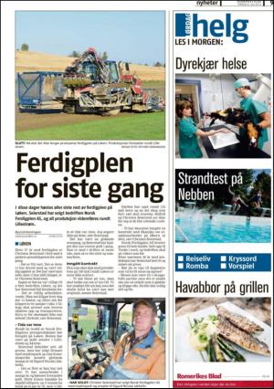 romerikesblad_nedre-20120706_000_00_00_009.pdf