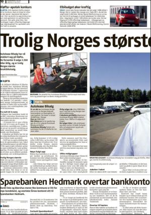 romerikesblad_nedre-20120706_000_00_00_010.pdf