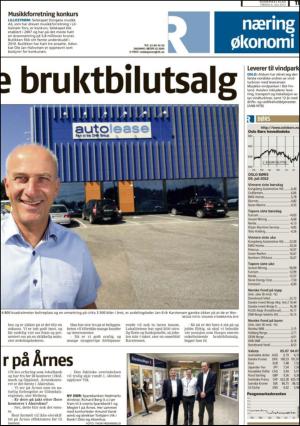 romerikesblad_nedre-20120706_000_00_00_011.pdf