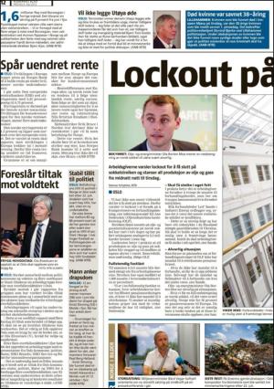 romerikesblad_nedre-20120706_000_00_00_012.pdf