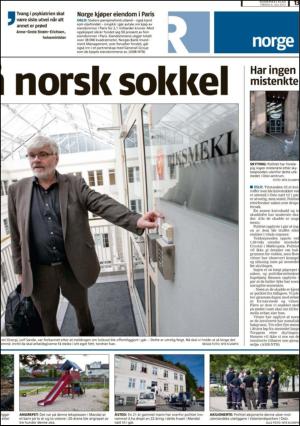 romerikesblad_nedre-20120706_000_00_00_013.pdf