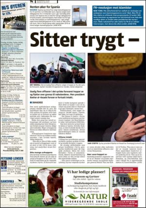 romerikesblad_nedre-20120706_000_00_00_014.pdf