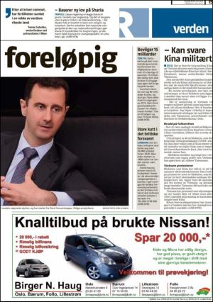 romerikesblad_nedre-20120706_000_00_00_015.pdf