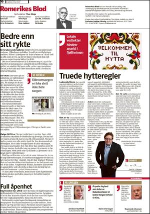 romerikesblad_nedre-20120706_000_00_00_016.pdf