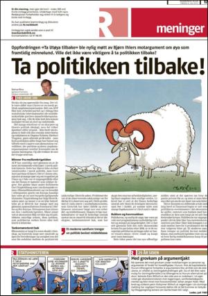 romerikesblad_nedre-20120706_000_00_00_017.pdf