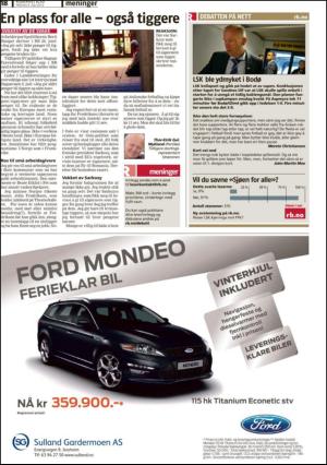 romerikesblad_nedre-20120706_000_00_00_018.pdf