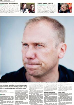 romerikesblad_nedre-20120706_000_00_00_020.pdf