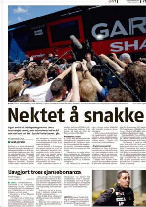 romerikesblad_nedre-20120706_000_00_00_023.pdf