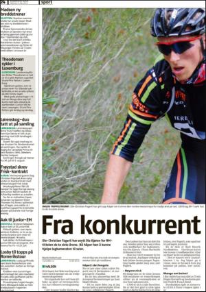 romerikesblad_nedre-20120706_000_00_00_024.pdf
