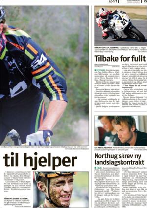 romerikesblad_nedre-20120706_000_00_00_025.pdf