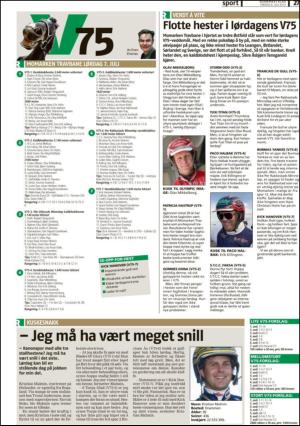 romerikesblad_nedre-20120706_000_00_00_027.pdf