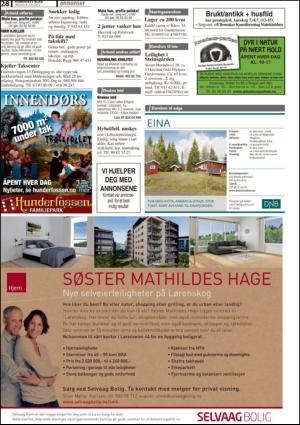 romerikesblad_nedre-20120706_000_00_00_028.pdf