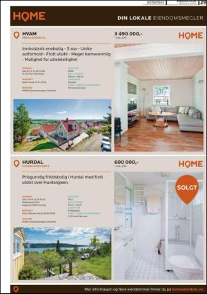 romerikesblad_nedre-20120706_000_00_00_029.pdf