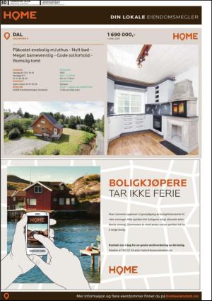 romerikesblad_nedre-20120706_000_00_00_030.pdf