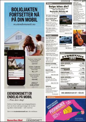 romerikesblad_nedre-20120706_000_00_00_031.pdf