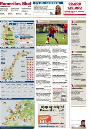 romerikesblad_nedre-20120706_000_00_00_032.pdf